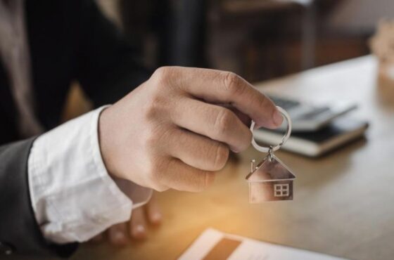 Top 5 Mistakes Landlords Make in Waterloo—and How to Avoid Them