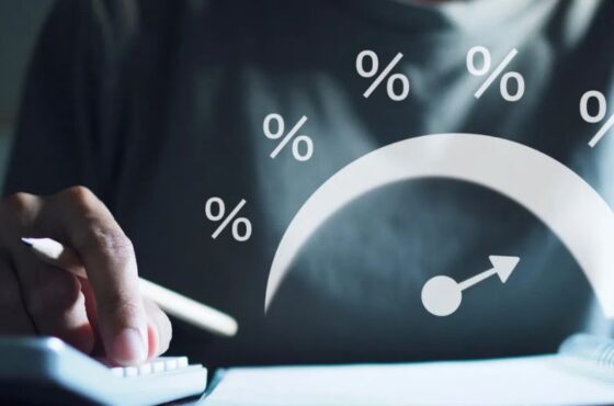 Navigating the 2025 Rent Increase Guidelines in Ontario: What Waterloo Landlords Need to Know