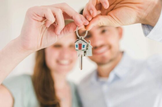 Tenant’s Guide to Renting in Waterloo: What to Expect and How to Protect Yourself
